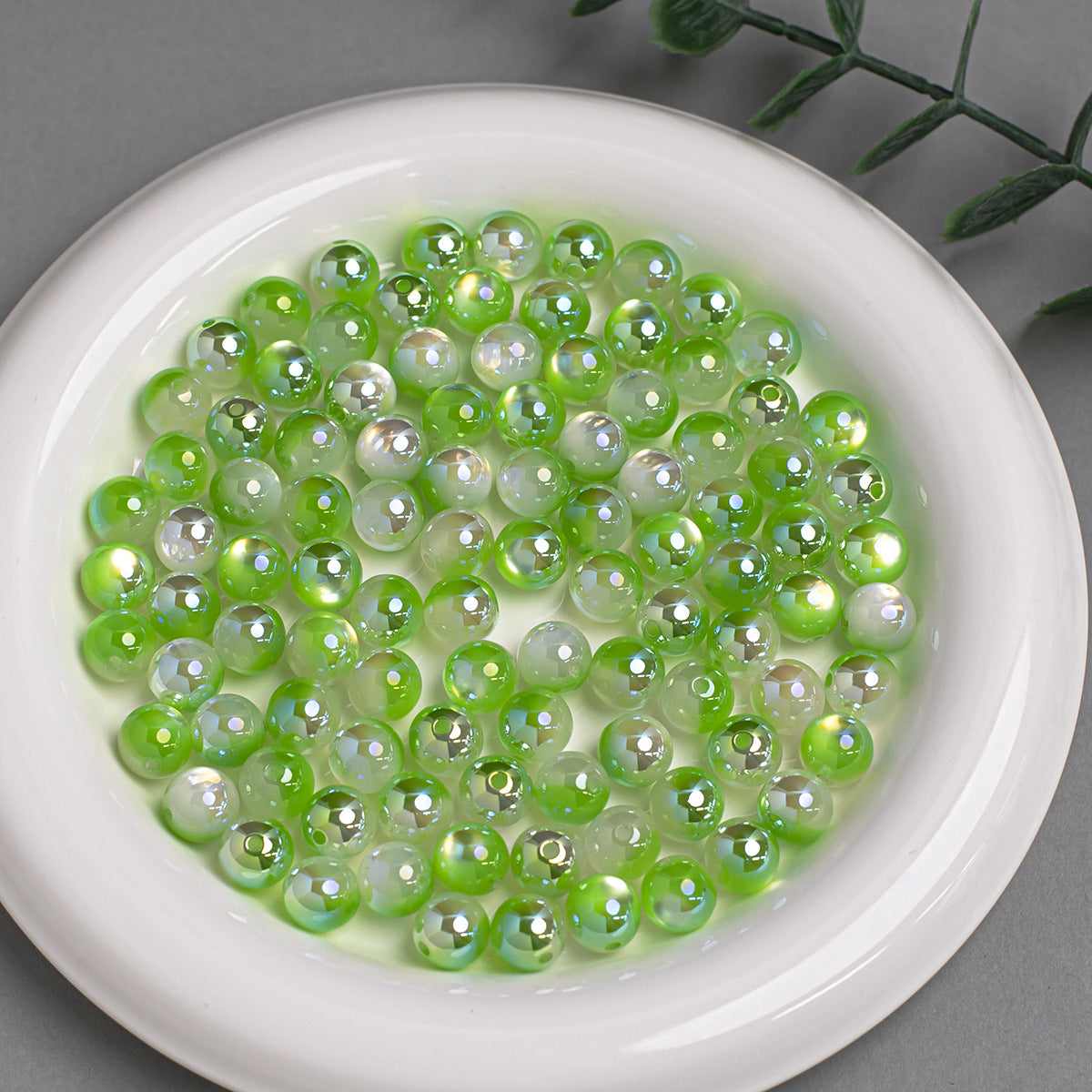 e46c59cd-ad3f-4435-843d-a192115add3d