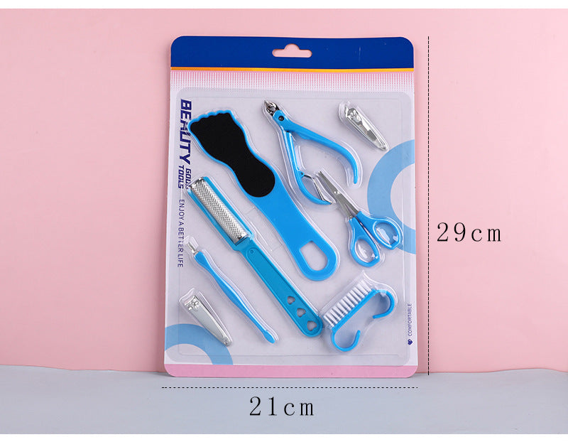 ea20de3f-006f-48cf-a956-ee7a446d2990