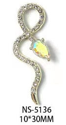 79b03c64-9710-43b7-acff-0601b3de184e