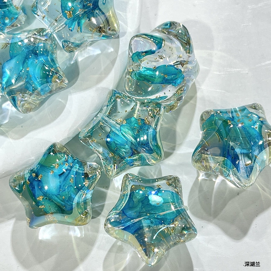 fef47593-1298-4cb9-ab97-c3617a964c3b