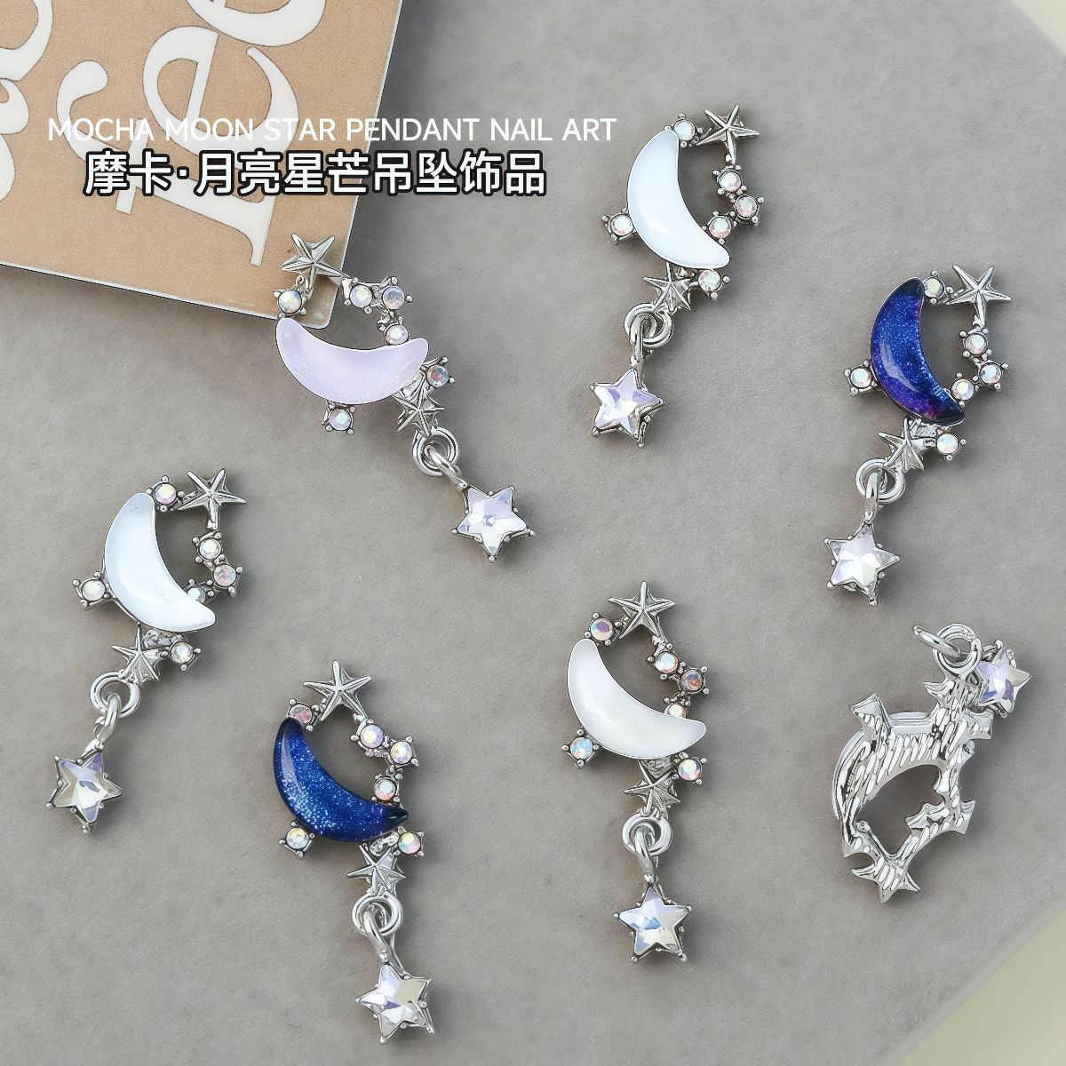 1755f00b-932f-4ce1-a289-a7b608bfa5d2