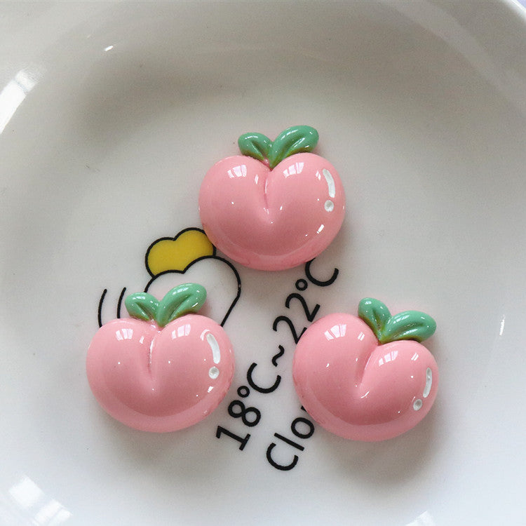 6d588c83-1c75-459d-abdd-f00600195adc