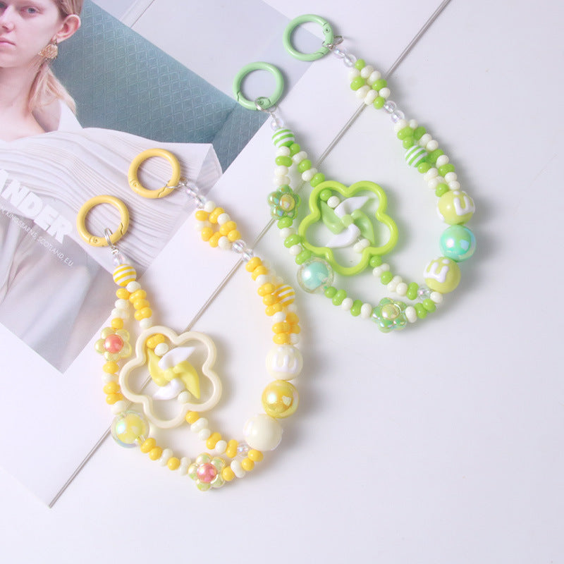 50baf7f8-4b6c-4ecf-9c8e-1cc9ee4ecc74