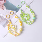 50baf7f8-4b6c-4ecf-9c8e-1cc9ee4ecc74