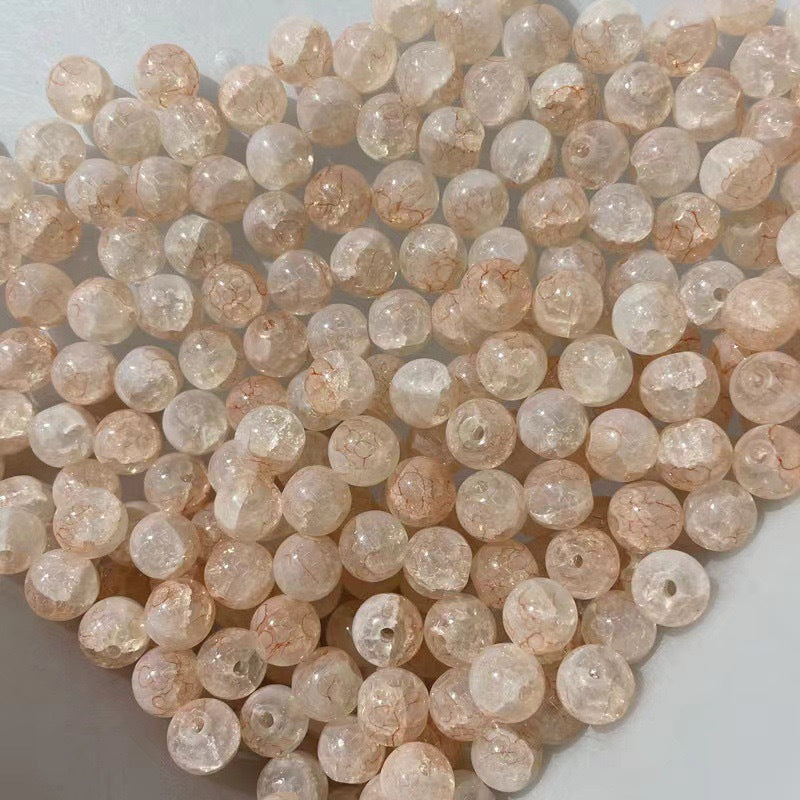 51343b30-3163-43c8-abb5-d2daa7bb7c1a