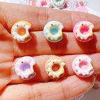 867b3955-12d0-4951-81d2-caaeae0fc7eb