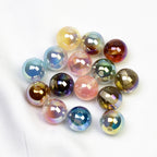 4558ec49-d993-48b4-85b6-252bc721c9ba