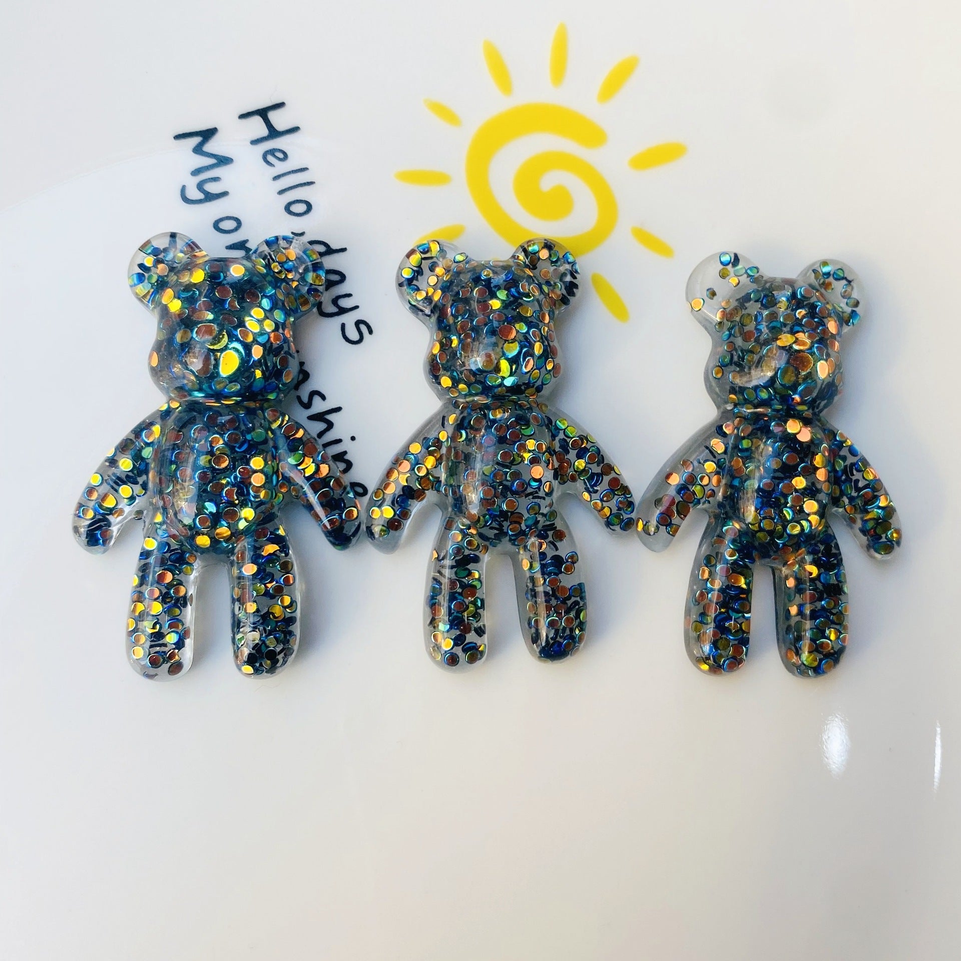 6edde6ce-ca93-40b6-8f84-872af5a94310