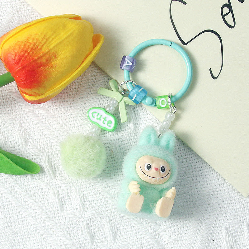 3f0ec339-64ed-4b73-a92e-b04a14da10f2