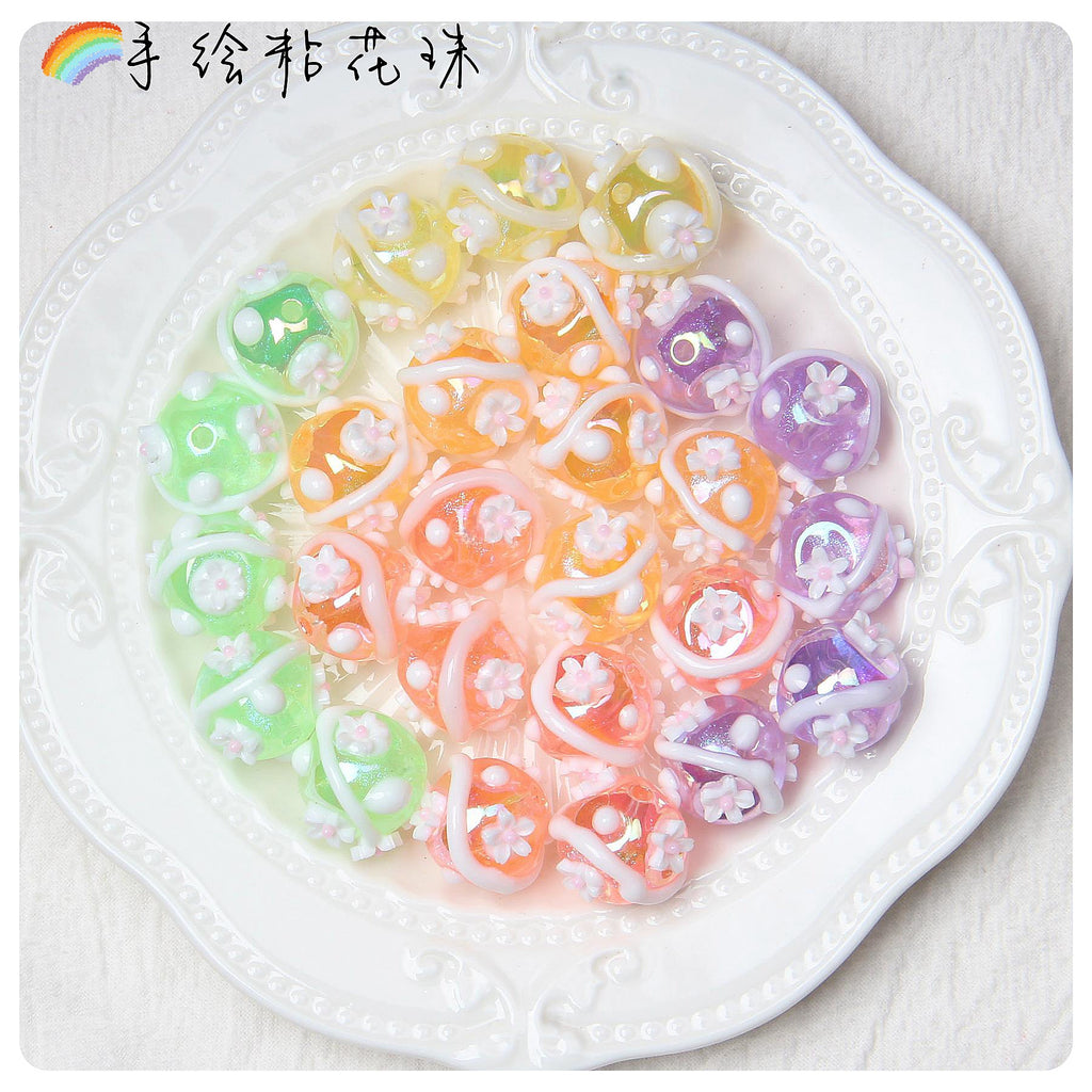 acb1587e-3704-4235-a6d6-793d20453fee