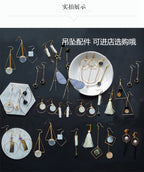 5b40093b-88fa-4d62-85dd-f4e9ebb86aa2