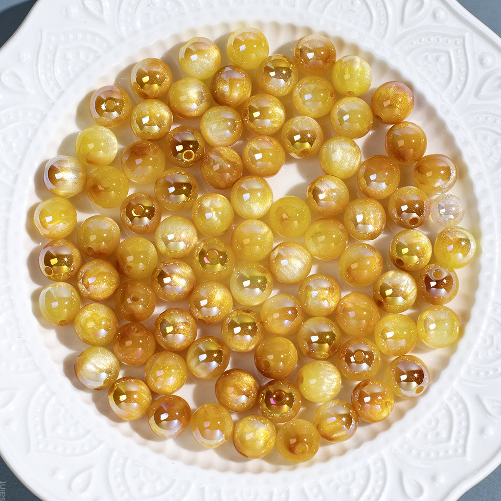 5cf6abab-eba7-439d-b5cd-4ec1ce67a9df