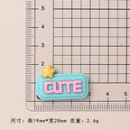 18be5858-62dd-415c-8c93-2cab7c41ac1e