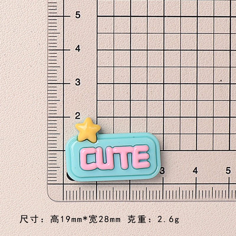 18be5858-62dd-415c-8c93-2cab7c41ac1e