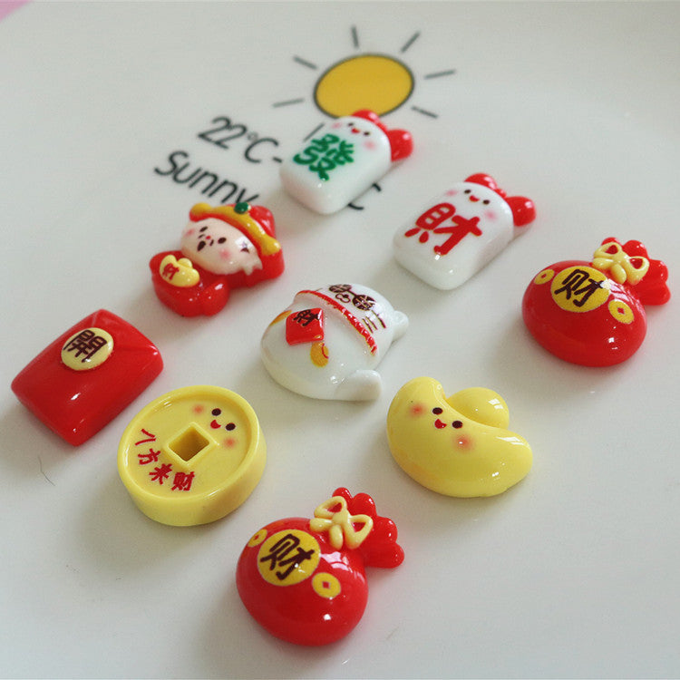 145e9c44-08a4-46a2-a41c-49878a2baf95