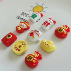 145e9c44-08a4-46a2-a41c-49878a2baf95