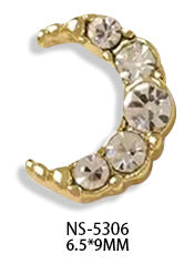 896a103d-c2bc-4536-a299-fd70a1901bc7