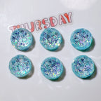 b294d962-6295-4af5-8ddb-63f7d8df763f