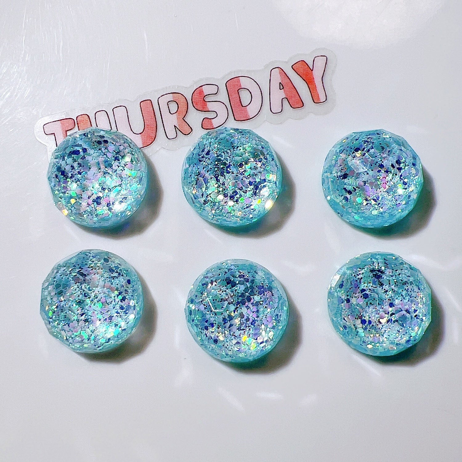 b294d962-6295-4af5-8ddb-63f7d8df763f