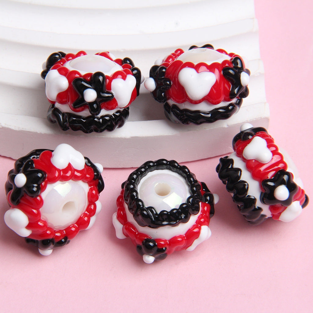 088ed775-b12f-43e0-b21f-f7ec58d9ff7c