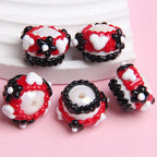 088ed775-b12f-43e0-b21f-f7ec58d9ff7c