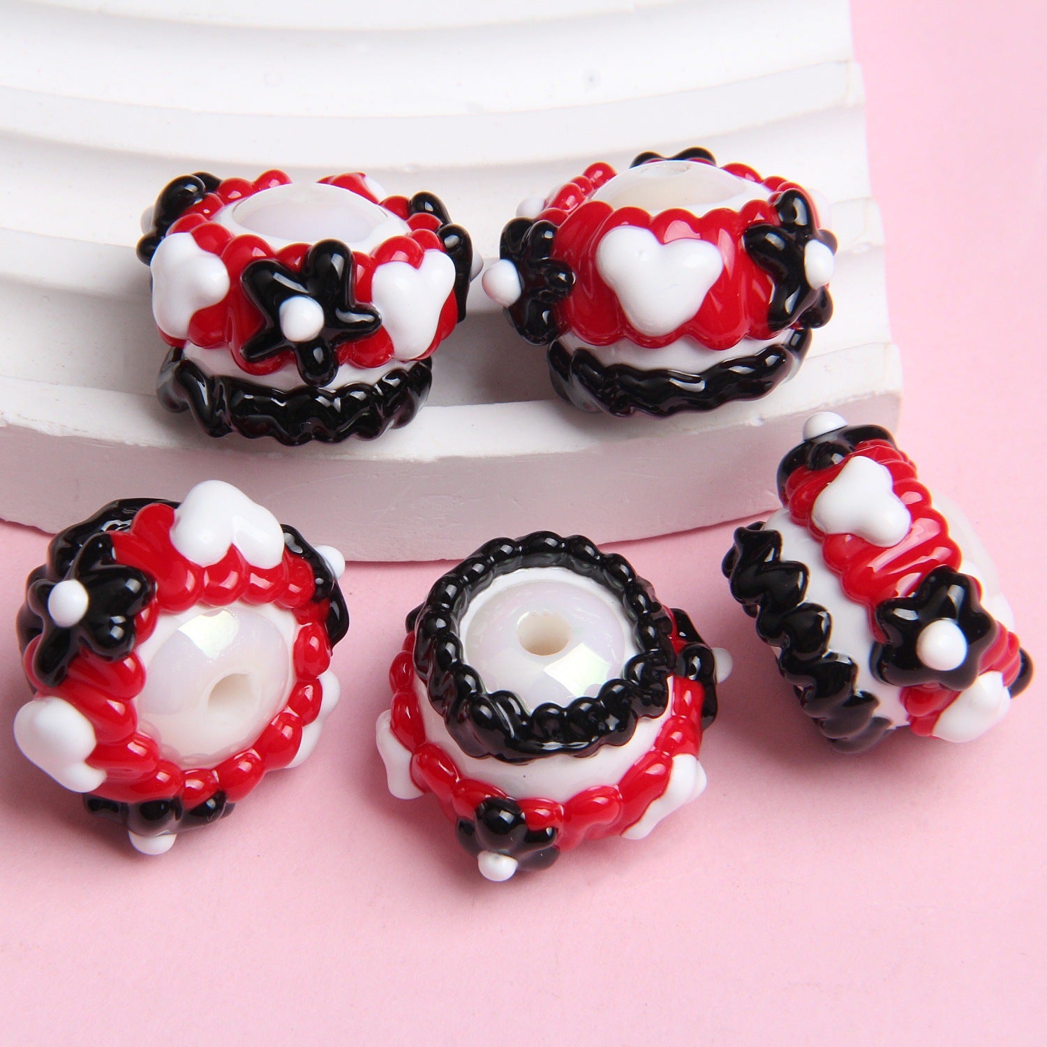 088ed775-b12f-43e0-b21f-f7ec58d9ff7c