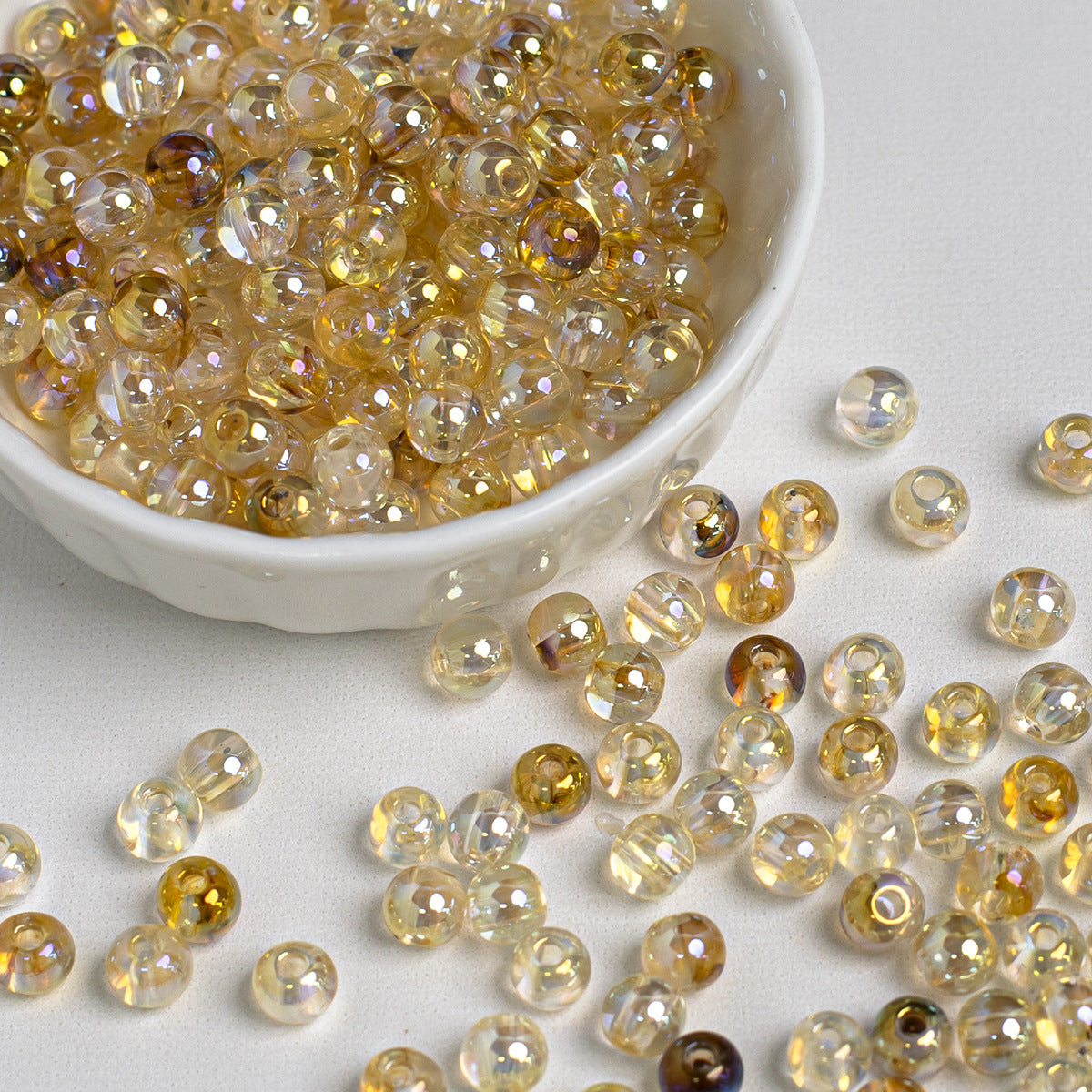 3b997310-5e93-4799-8449-b5b3ae98d8c4