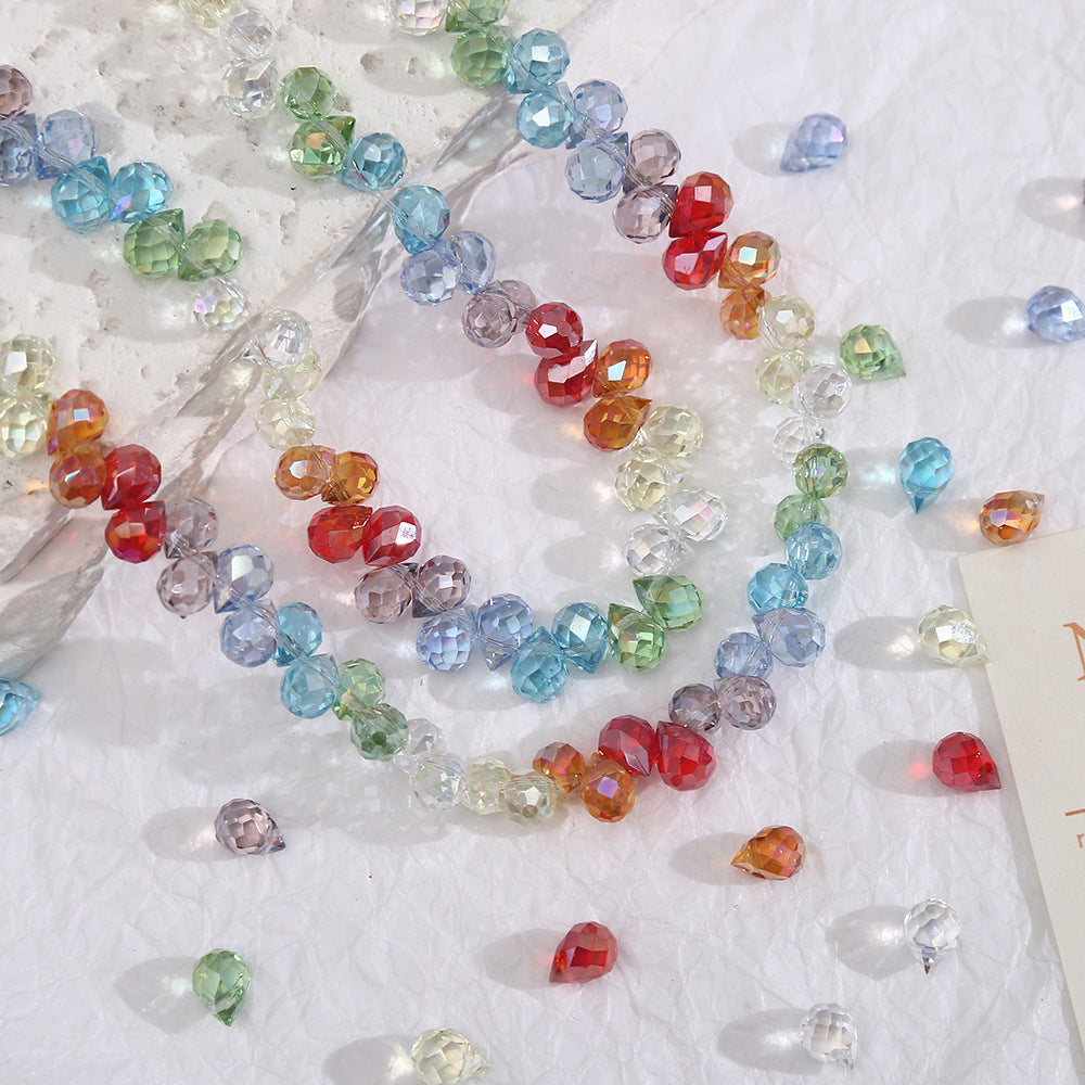 8a8c9e1e-7503-482d-8767-cbee48a55dfe