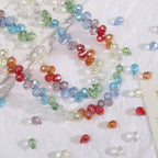 8a8c9e1e-7503-482d-8767-cbee48a55dfe