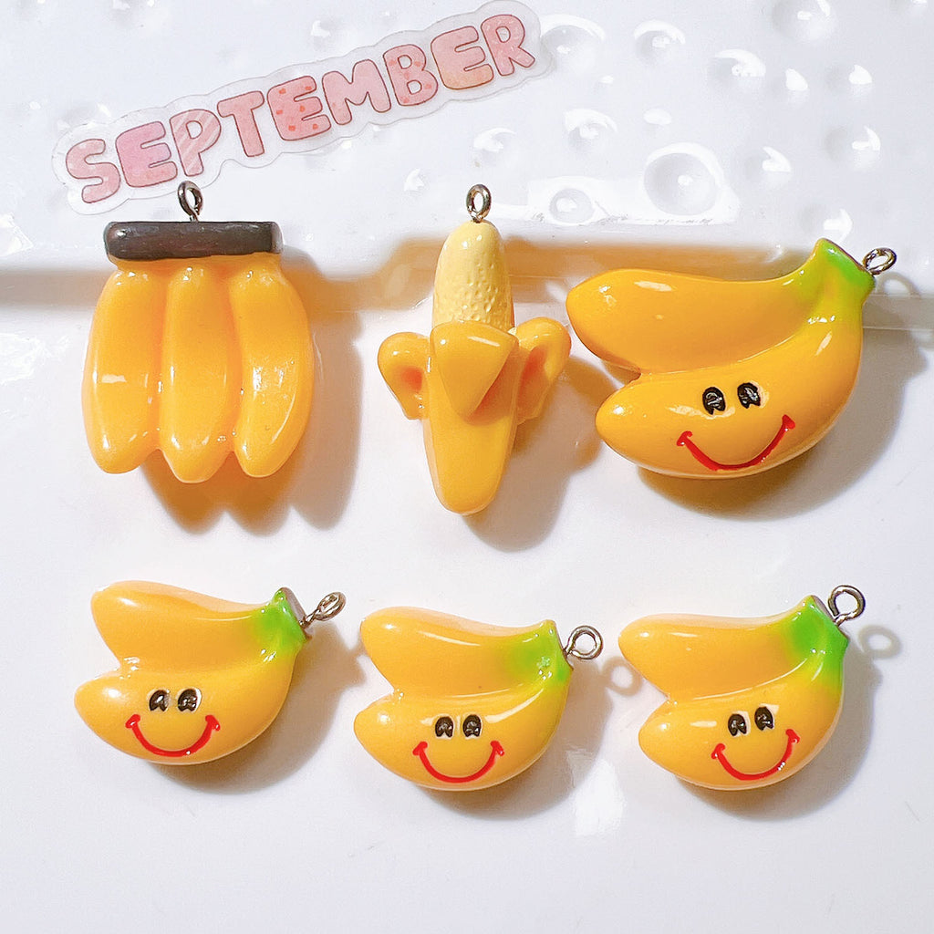 5e713142-0e42-4fc9-b6f1-dfec19cb1d2d