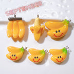 5e713142-0e42-4fc9-b6f1-dfec19cb1d2d