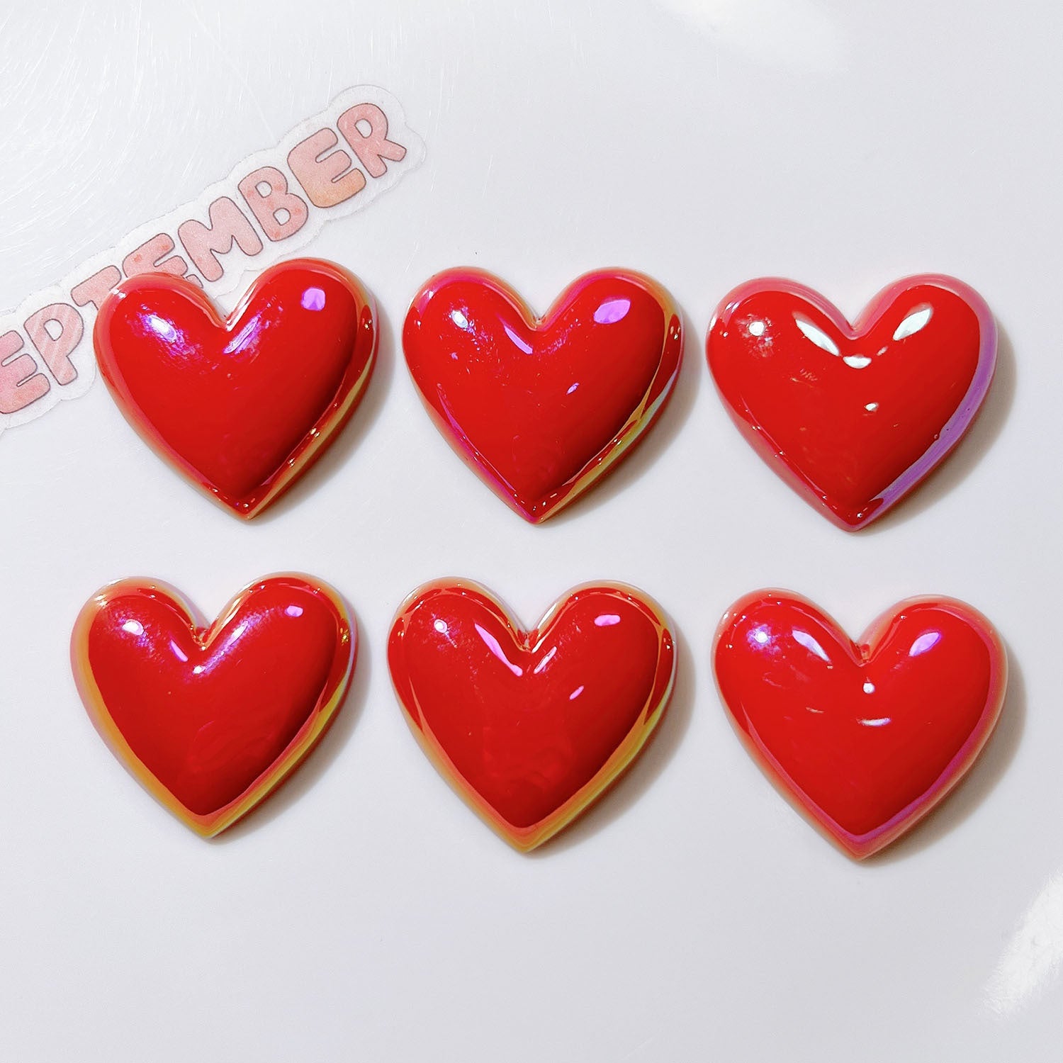 e3abfa4e-4733-4430-ae03-8157bccc67a6