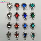 cb39e8f3-810e-40c1-97ef-aebeb8ddfba5