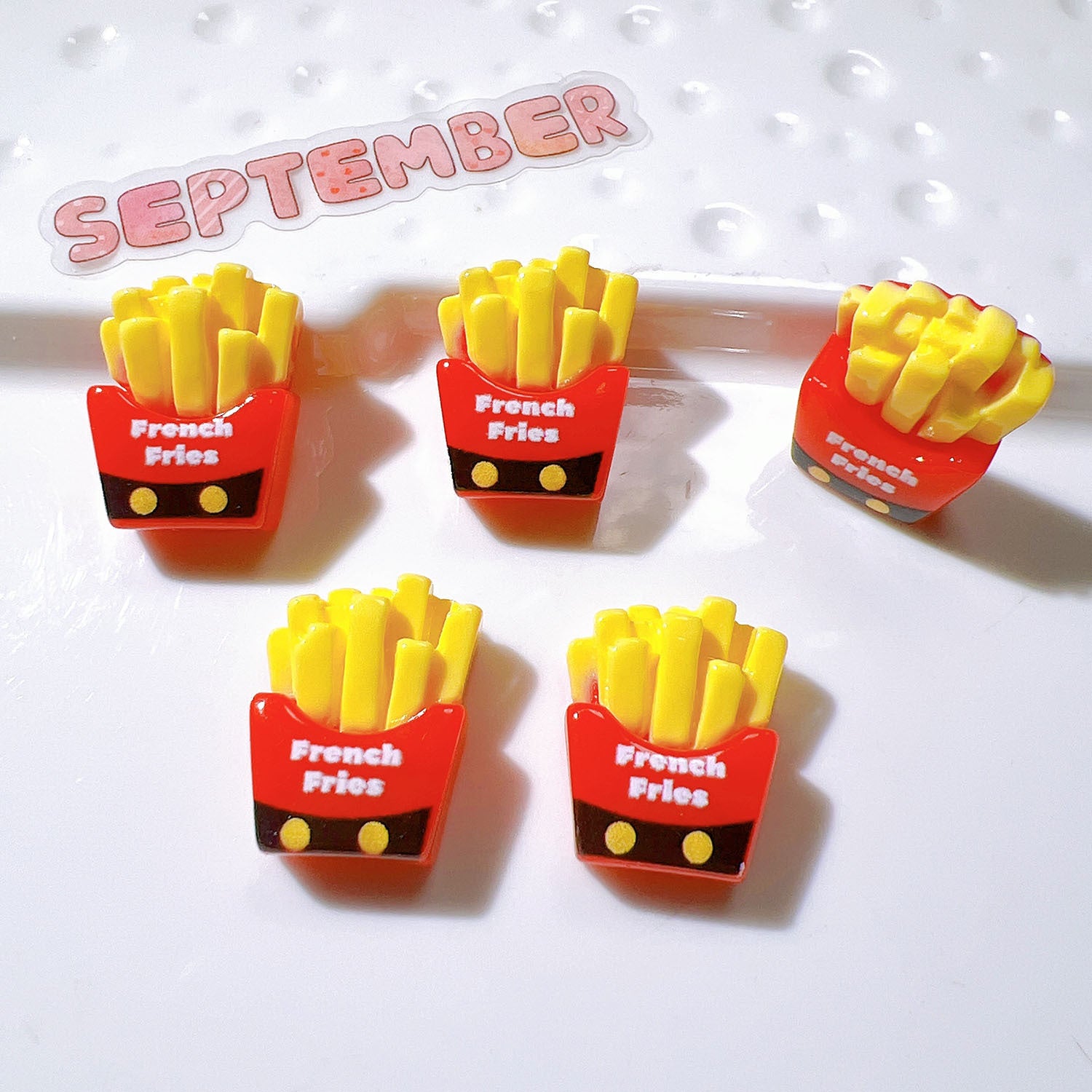 2d02a485-c920-4e32-a294-0997ff5de529