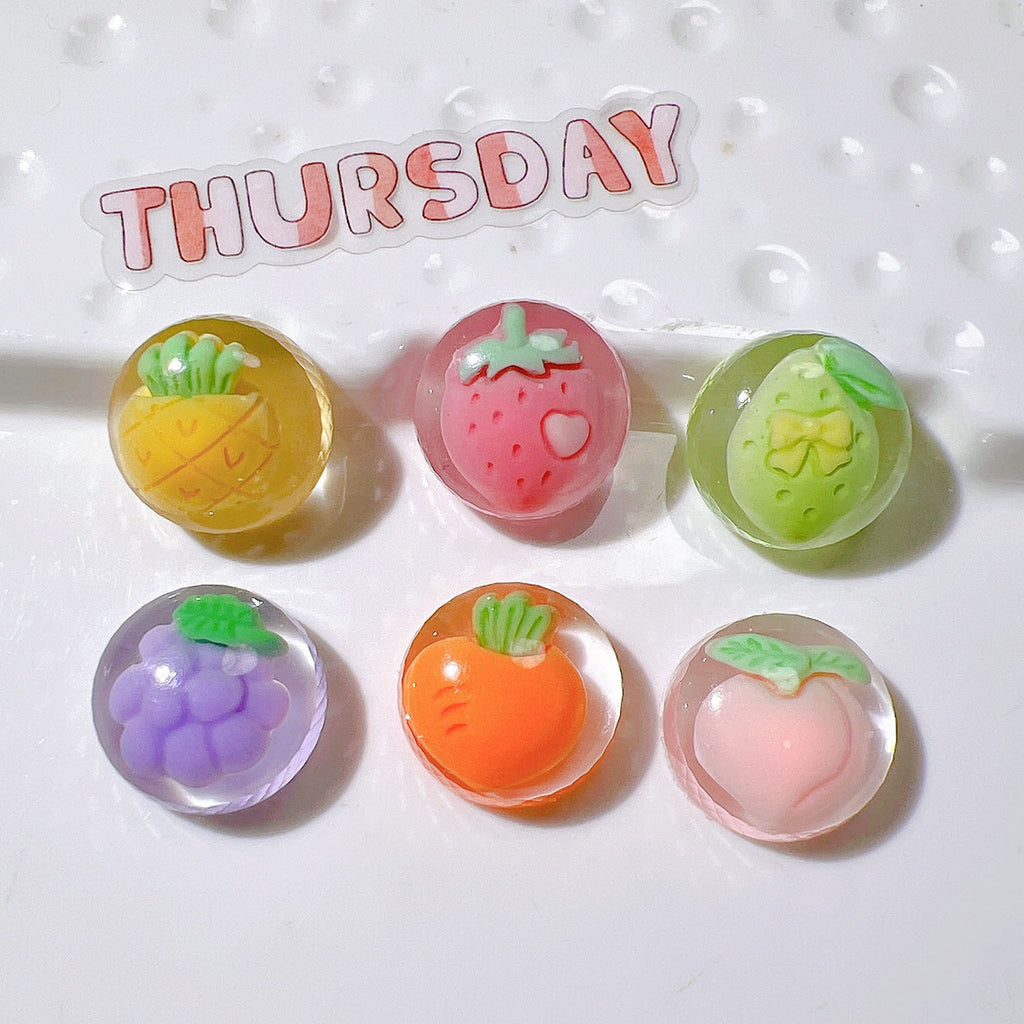 f10826e8-5d54-45a4-af72-68be052bf30e