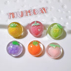 f10826e8-5d54-45a4-af72-68be052bf30e