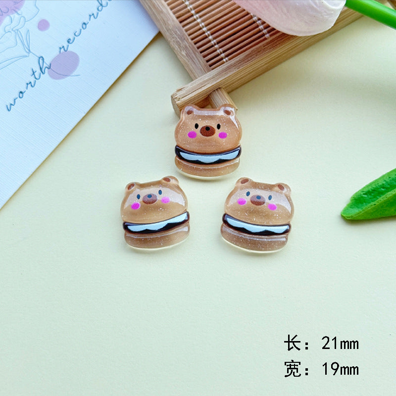 f3498463-a181-456b-965b-cca9ca699575