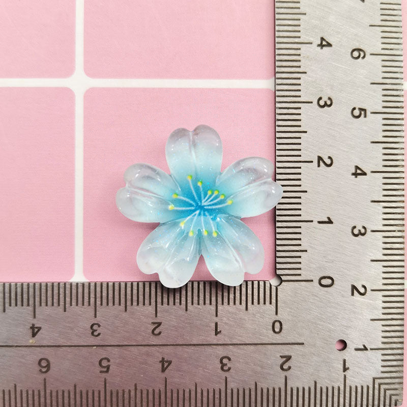 f33eea27-89ed-475b-a5fc-8e6951fe5931