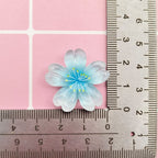 f33eea27-89ed-475b-a5fc-8e6951fe5931