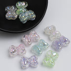 da443c1b-9499-4f99-ac70-d045d7bf5f8a