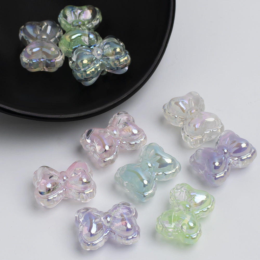 da443c1b-9499-4f99-ac70-d045d7bf5f8a