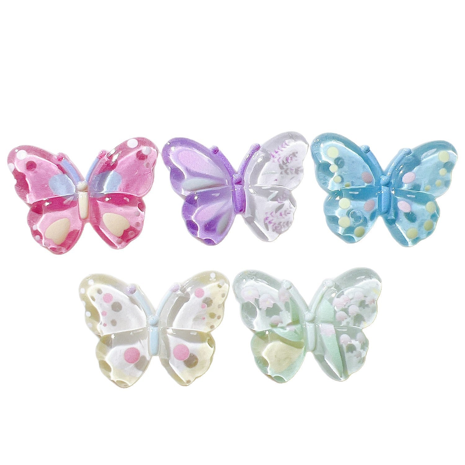 a95b036a-7d59-4603-b088-f6d34106674b