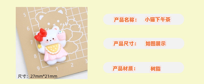 cd1c05ce-eeb3-47bb-b981-6d2a6cdf582f