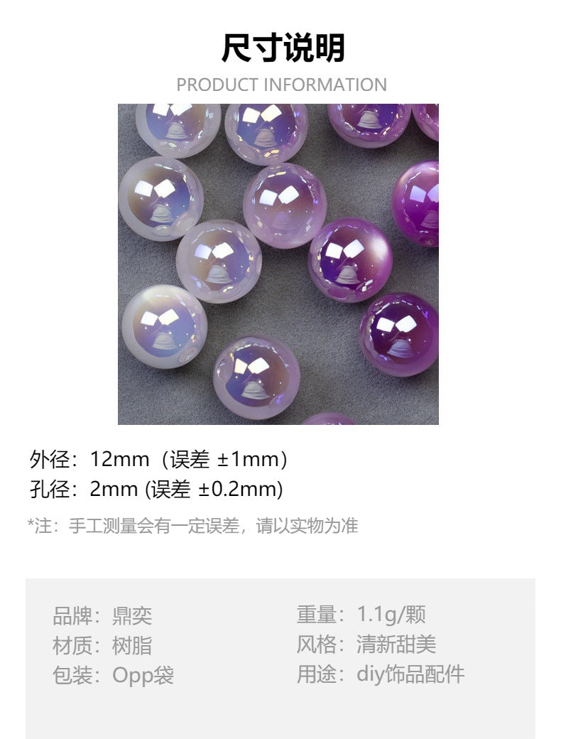 06eca38b-41aa-48ab-a8da-056a47cd2e1d