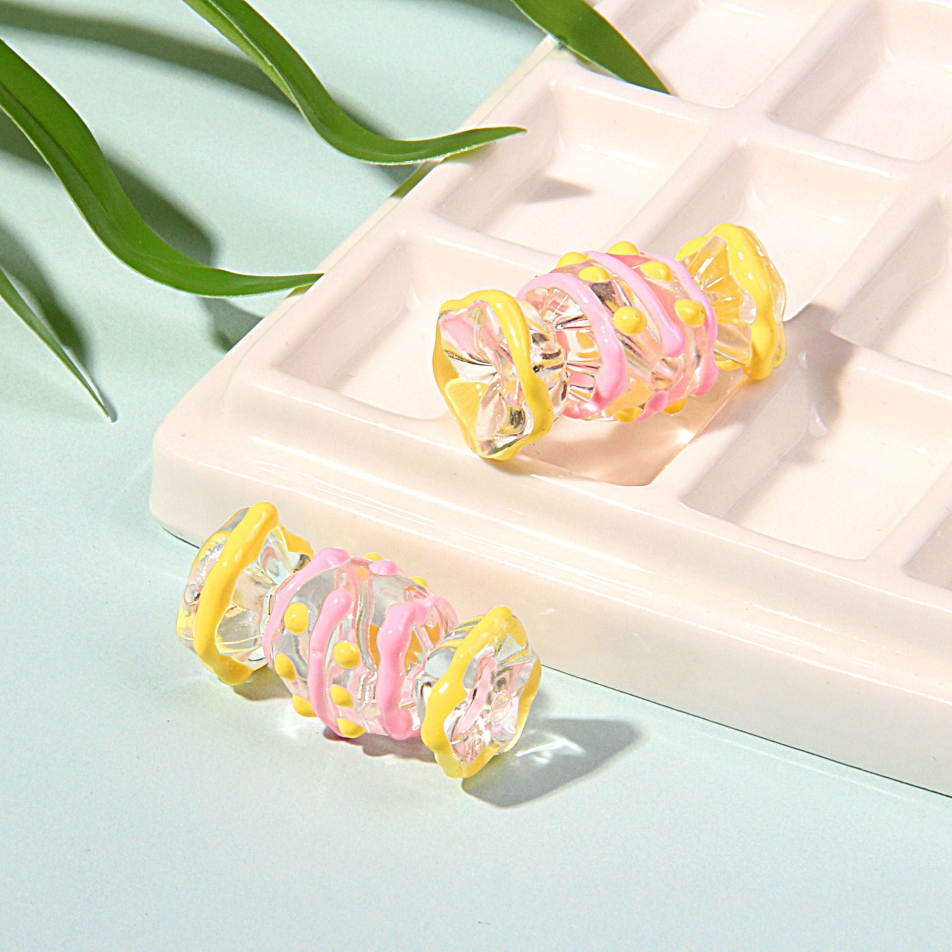 1a726fb7-08d9-4254-a9e7-a96b8a4454ba