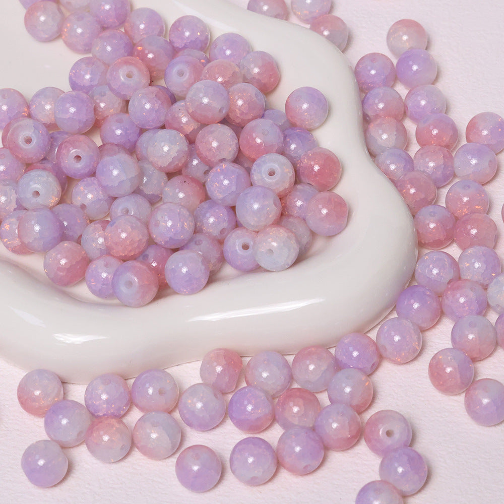 05c46a76-374c-4015-aa1a-0a0f9c0e152b