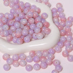 05c46a76-374c-4015-aa1a-0a0f9c0e152b