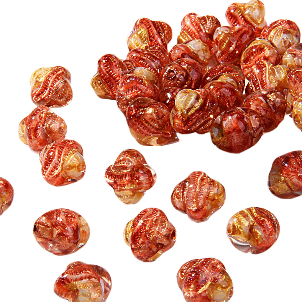 cf0e042d-920d-4275-9b2d-e5eab0c85059