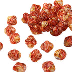 71a6d0ba-bbdc-4a45-87df-11d49b0c6720