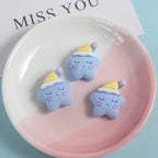 92931e82-4eb2-4bcd-a4ee-cc344308d20d